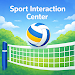 Sport Interaction Center APK