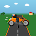 Village Rider: Dwisa APK