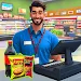 Real Supermarket Simulator 3D APK