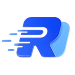 Ranpayflazz icon
