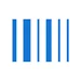 Stripes APK