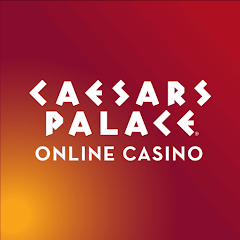 Caesars icon