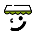 Knockee Merchant APK