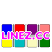 Linez.CC - Color Lines Classic icon