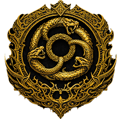 Crimson Desert: Fan Guide icon