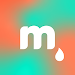 Melt | Meet your match IRL APK