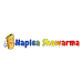 Haplea Shawarma icon