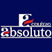 Anglo Absoluto APK