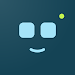 Mellow Bot icon