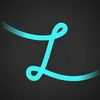 Lafle - Real or AI? Unravel It icon