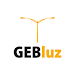 SIIP GEB Luz icon