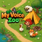 Zoo Sound Land APK