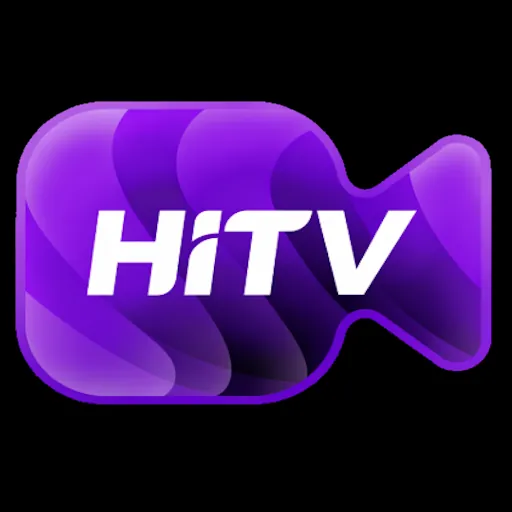HITV Movies & Series Guide icon