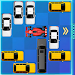 Unblock City Car APK