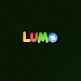 Lumo APK