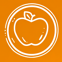 Rilyn Rose Noctis icon