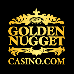 Golden Nugget icon