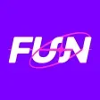 CyberFUN APK