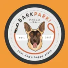 BarkPark! icon