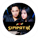 Dangdut Simpatik Musik OFFLINE icon