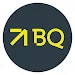 BQ ENERGIES icon