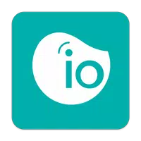 iopool APK