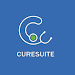 Curesuite Clinic icon
