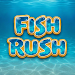 Fish Rush APK