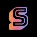 Stylo icon