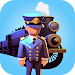 Train Master 3D icon