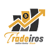 Calculadora - Tradeiros APK