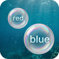Bubble Sort APK