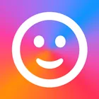 AI Emojis icon