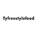 Tyfreestylefood icon
