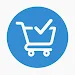 Smart Shopping Log icon