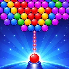 Bubble Pop: Classic Shooter icon