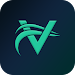 Vavepp icon
