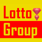 Lotto Group icon