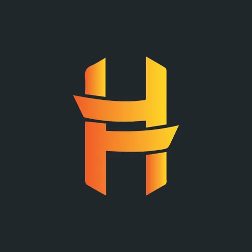 HITHOT icon