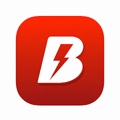 Bouncy Block Boogie APK