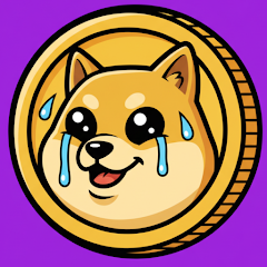 Crippling Crypto icon