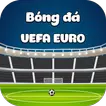UEFA Euro Quiz: Bong Da icon