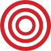 Fusion Exhibit APK