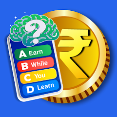 Quiz Paisa – Play & Learn icon