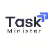 Task Minister icon