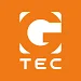 GTEC APK