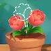 Flower Crush icon