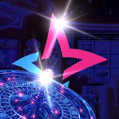 Casino & Slots Club icon