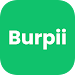 Burpii : Request a Ride APK