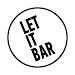 LET IT BAR APK